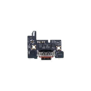 Xiaomi Poco F4 ladeprint Charging board OEM