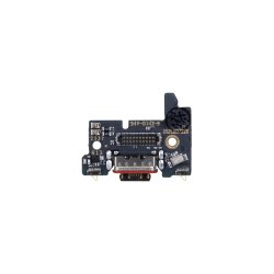 Xiaomi Poco F4 ladeprint Charging board OEM