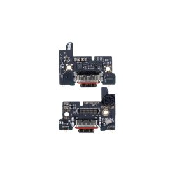 Xiaomi Poco F4 ladeprint Charging board OEM