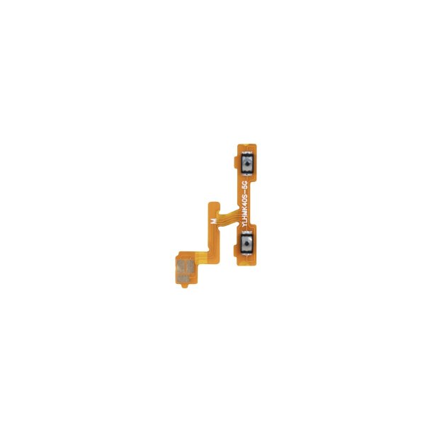 Xiaomi Poco F4 Volume Flex OEM