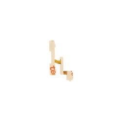 Xiaomi Poco F4 Volume Flex OEM