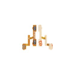 Xiaomi Poco F4 Volume Flex OEM
