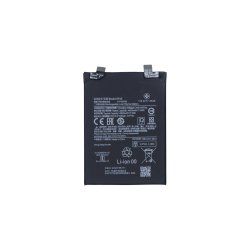 Xiaomi Poco F4 / Xiaomi Poco F4 GT Batteri OEM