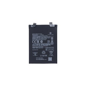 Xiaomi Poco F4 / Xiaomi Poco F4 GT Batteri OEM