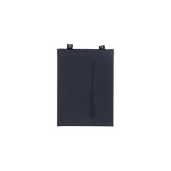 Xiaomi Poco F4 / Xiaomi Poco F4 GT Batteri OEM