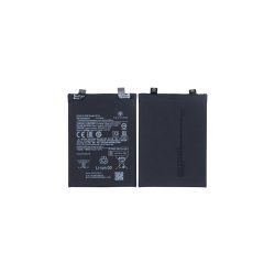Xiaomi Poco F4 / Xiaomi Poco F4 GT Batteri OEM