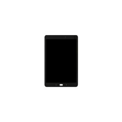 Samsung Galaxy Tab S3 9.7 T820 / Samsung Galaxy Tab S3 9.7 T825 Sk�rm uden ramme Display og Digitizer Refurbished