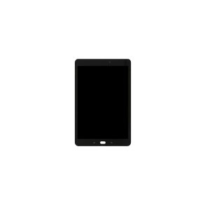 Samsung Galaxy Tab S3 9.7 T820 / Samsung Galaxy Tab S3 9.7 T825 Sk�rm uden ramme Display og Digitizer Refurbished