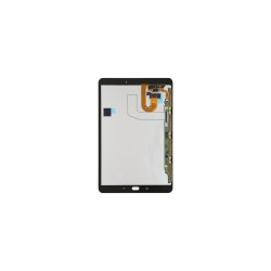 Samsung Galaxy Tab S3 9.7 T820 / Samsung Galaxy Tab S3 9.7 T825 Sk�rm uden ramme Display og Digitizer Refurbished
