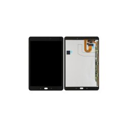 Samsung Galaxy Tab S3 9.7 T820 / Samsung Galaxy Tab S3 9.7 T825 Sk�rm uden ramme Display og Digitizer Refurbished