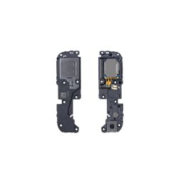 Xiaomi Redmi Note 13 Pro 5G H�jttaler OEM