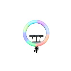 MECHANIC boot-kabel til iPhone