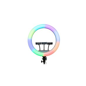 MECHANIC boot-kabel til iPhone