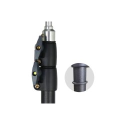 MECHANIC boot-kabel til iPhone