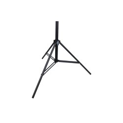 MECHANIC boot-kabel til iPhone