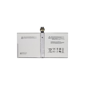 Microsoft Surface Pro 4 Batteri OEM