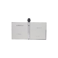 Microsoft Surface Pro 4 Batteri OEM