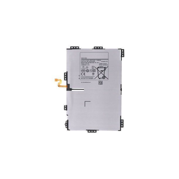 Samsung Galaxy Tab S4 10.5 LTE T835 / Samsung Galaxy Tab S4 10.5 T830 Batteri OEM