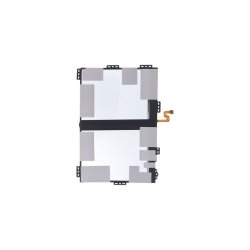 Samsung Galaxy Tab S4 10.5 LTE T835 / Samsung Galaxy Tab S4 10.5 T830 Batteri OEM
