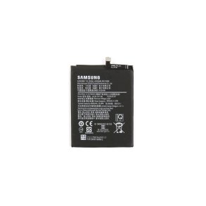 Samsung Galaxy A10s A107F / Samsung Galaxy A20s A207F Batteri OEM