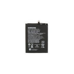 Samsung Galaxy A10s A107F / Samsung Galaxy A20s A207F Batteri OEM
