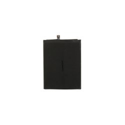 Samsung Galaxy A10s A107F / Samsung Galaxy A20s A207F Batteri OEM