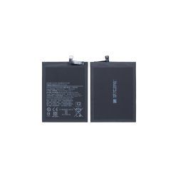 Samsung Galaxy A10s A107F / Samsung Galaxy A20s A207F Batteri OEM