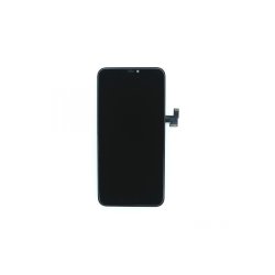 iPhone 11 Pro Max Sk�rm Display og Digitizer Refurbished