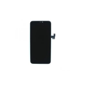 iPhone 11 Pro Max Sk�rm Display og Digitizer Refurbished