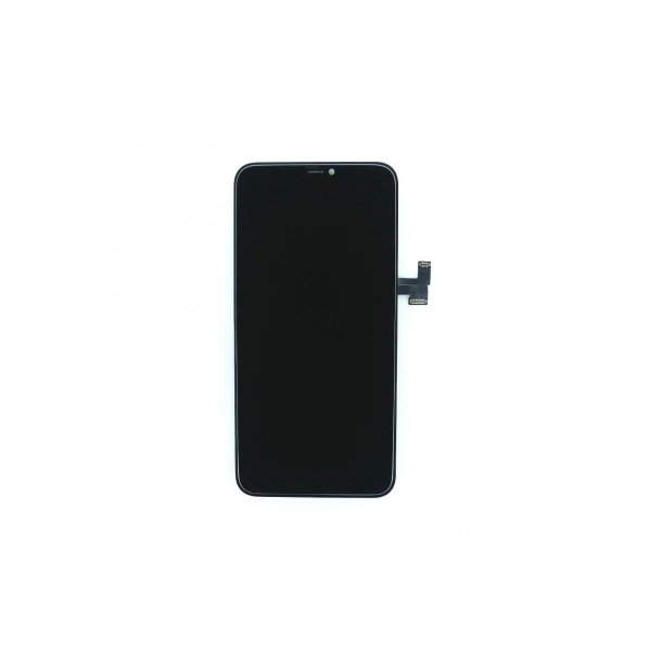 iPhone 11 Pro Max Sk�rm Display og Digitizer Refurbished