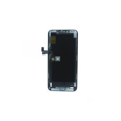 iPhone 11 Pro Max Sk�rm Display og Digitizer Refurbished