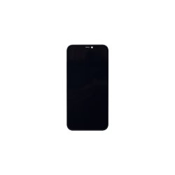 iPhone 11 Pro Sk�rm Display og Digitizer Refurbished