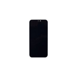 iPhone 11 Pro Sk�rm Display og Digitizer Refurbished