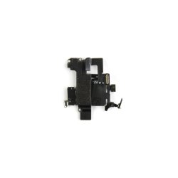 iPhone 12 Mini �reh�jttaler with proximity sensor Flex Pulled