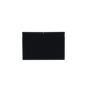 Microsoft Surface Pro 7 Sk�rm Display og Digitizer Refurbished