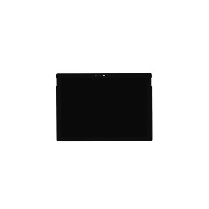 Microsoft Surface Pro 7 Sk�rm Display og Digitizer Refurbished