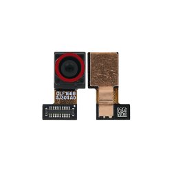 Xiaomi Redmi Note 8 Pro Frontkamera 20MP Wide OEM