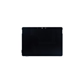 Microsoft Surface Go 3 Sk�rm Display og Digitizer