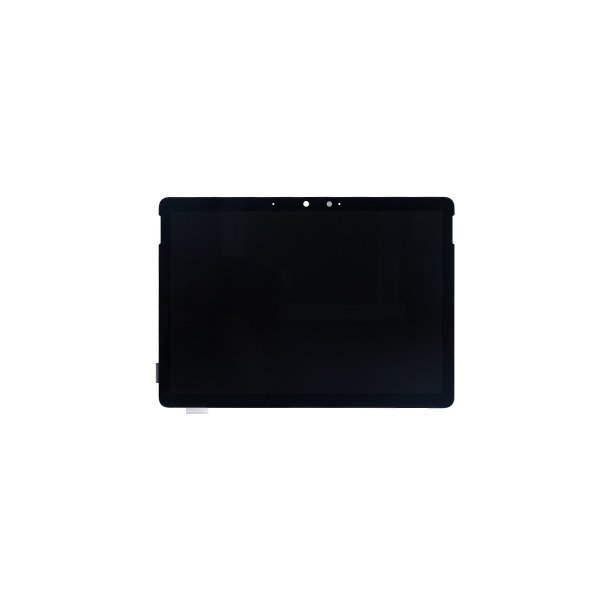Microsoft Surface Go 3 Sk�rm Display og Digitizer