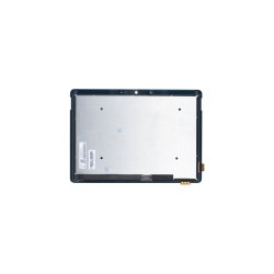 Microsoft Surface Go 3 Sk�rm Display og Digitizer