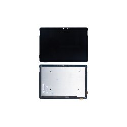 Microsoft Surface Go 3 Sk�rm Display og Digitizer