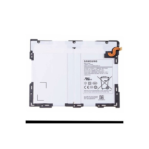 Samsung Galaxy Tab A 10.5 SM-T590 Batteri OEM