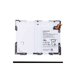Samsung Galaxy Tab A 10.5 SM-T590 Batteri OEM