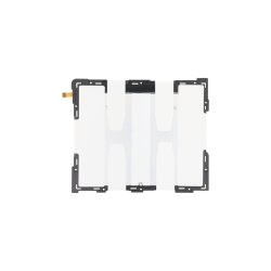 Samsung Galaxy Tab A 10.5 SM-T590 Batteri OEM