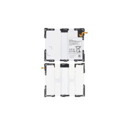 Samsung Galaxy Tab A 10.5 SM-T590 Batteri OEM