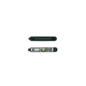 Oppo Reno 6 5G power button Sort