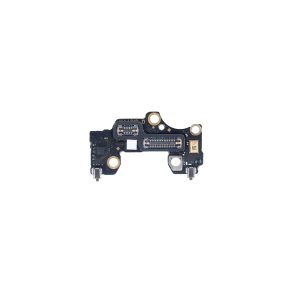 Oppo Reno 6 5G Mikrofon OEM