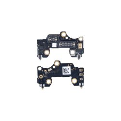 Oppo Reno 6 5G Mikrofon OEM