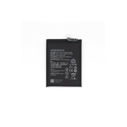 Huawei Mate 30 / Huawei P40 Lite Batteri OEM