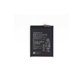 Huawei Mate 30 / Huawei P40 Lite Batteri OEM